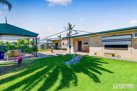 Property photo of 7 King Street Prospect SA 5082
