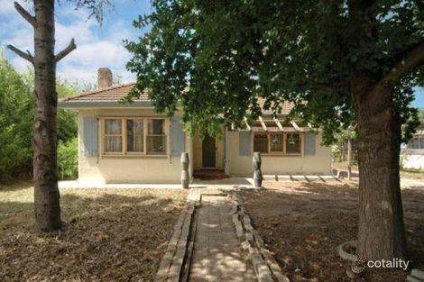 Property photo of 6 Grigg Street Marden SA 5070