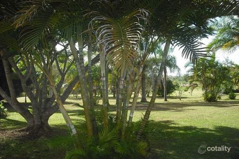 Property photo of 123 Pinnacle Pocket Road East Barron QLD 4883