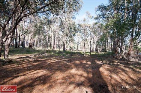 Property photo of 180 Bramwell Loop Chidlow WA 6556