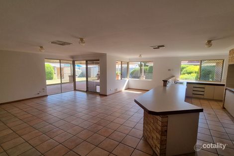 Property photo of 78 Leeuwin Parade Rockingham WA 6168