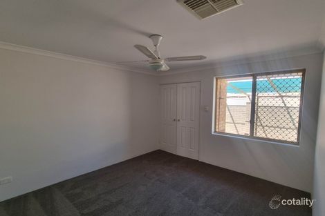 Property photo of 78 Leeuwin Parade Rockingham WA 6168