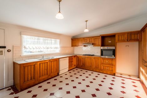 Property photo of 46 Chirnside Street Kingsville VIC 3012