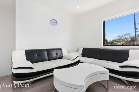 Property photo of 1/151 Neerim Road Glen Huntly VIC 3163