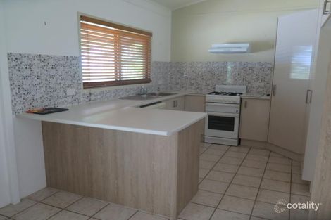 Property photo of 29 Turpentine Place Tyalgum NSW 2484