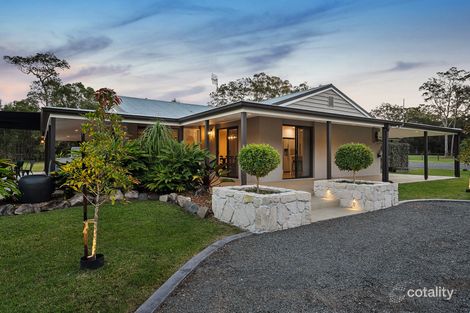 Property photo of 23 Little Creek Road Cooroibah QLD 4565