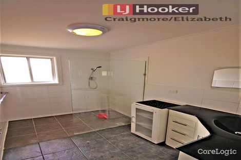 Property photo of 55 Campbell Road Elizabeth Downs SA 5113