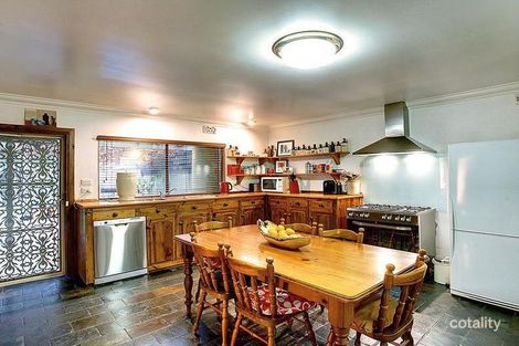 Property photo of 91 Long Street Queenstown SA 5014