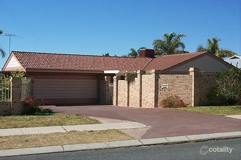 55 Scaphella Ave, Mullaloo, WA 6027
