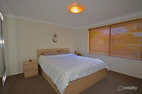 Property photo of 6/111-113 Caringbah Road Caringbah NSW 2229