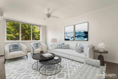 Property photo of 11/27-31 Powlett Street East Melbourne VIC 3002