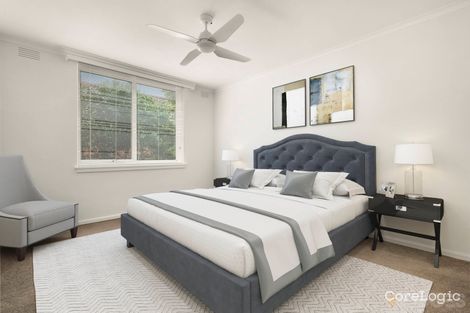 Property photo of 11/27-31 Powlett Street East Melbourne VIC 3002
