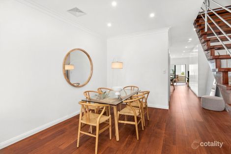Property photo of 52A Princess Avenue Rosebery NSW 2018