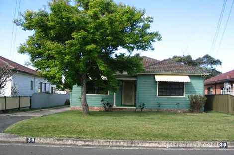 39 Donald St, Fairy Meadow, NSW 2519