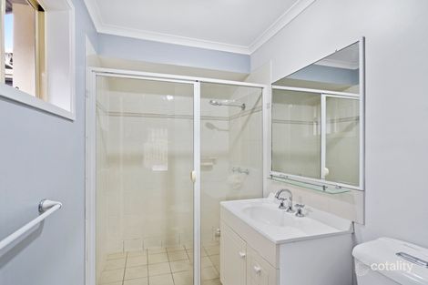 Property photo of 52 Studio Drive Oxenford QLD 4210