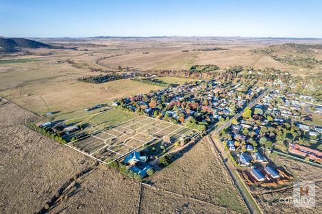 6 Brown St, Berridale, NSW 2628