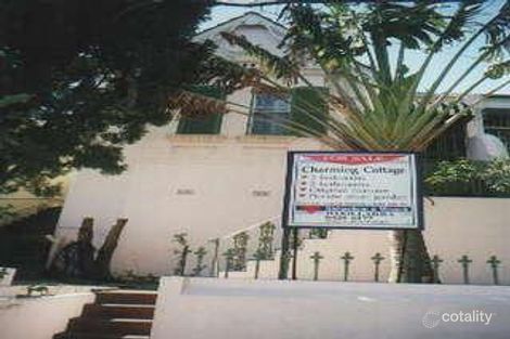 Property photo of 27 Bathurst Street Woollahra NSW 2025