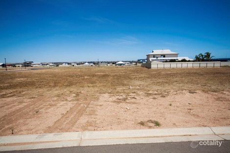 241 Rupara Rd, North Beach, SA 5556