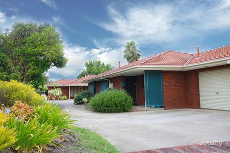 2/410 Bevan St, Lavington, NSW 2641