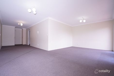 10/69 Claremont St, Campsie, NSW 2194