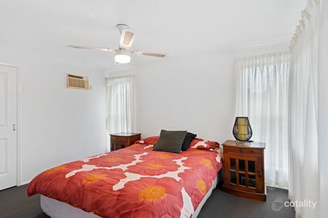 Property photo of 52 Studio Drive Oxenford QLD 4210