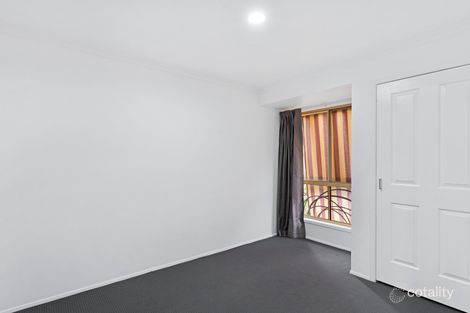 Property photo of 52 Studio Drive Oxenford QLD 4210