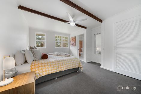 Property photo of 19 Treelands Drive Jilliby NSW 2259