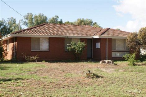 Property photo of 17 Padbury Road Walkaway WA 6528