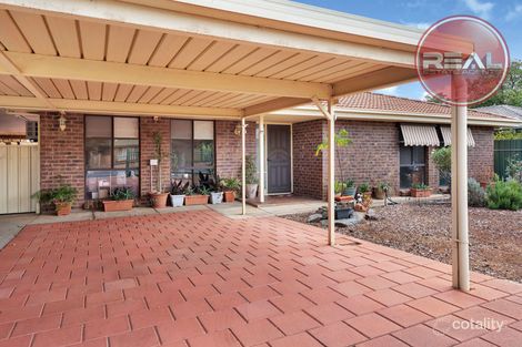 259 Martins Rd, Parafield Gardens, SA 5107