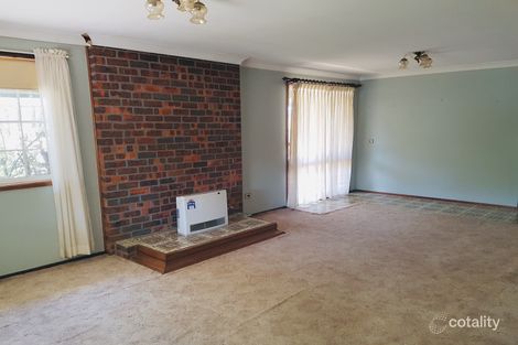 Property photo of 240 Church Street Gloucester NSW 2422