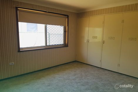 Property photo of 240 Church Street Gloucester NSW 2422