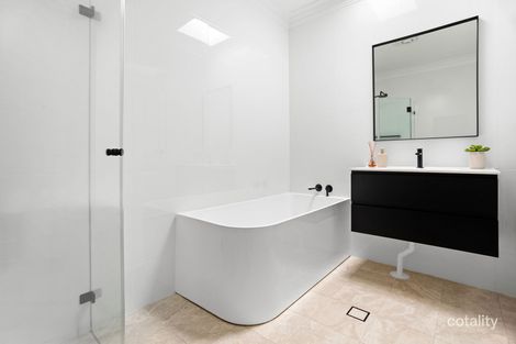 Property photo of 52A Princess Avenue Rosebery NSW 2018