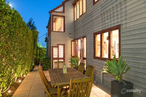 Property photo of 18 Doris Street North Sydney NSW 2060
