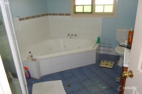 Property photo of 105 Chestnut Street Wynnum QLD 4178