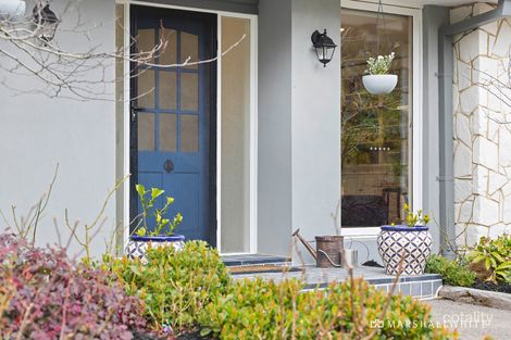 Property photo of 90 Winona Road Mount Eliza VIC 3930