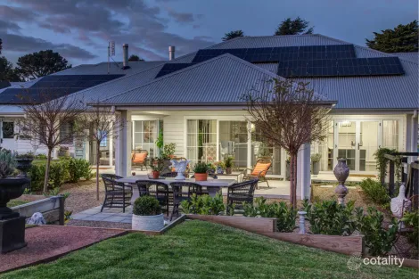 Property photo of 36 School Lane Exeter NSW 2579