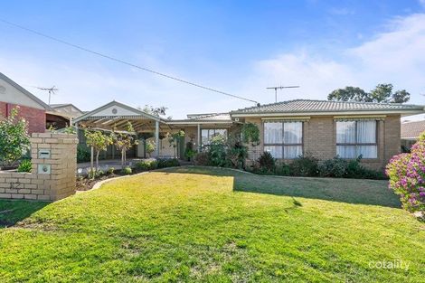 Property photo of 82 Holts Lane Darley VIC 3340