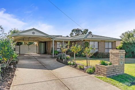Property photo of 82 Holts Lane Darley VIC 3340