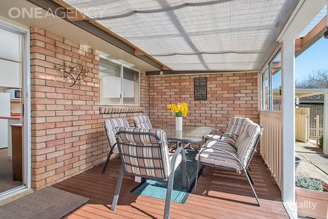 Property photo of 75 Shadforth Street Westbury TAS 7303