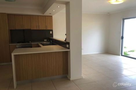 Property photo of 38C Eastdene Circle Nollamara WA 6061