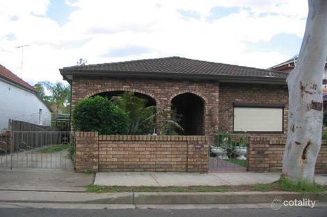 16 Carilla St, Burwood, NSW 2134