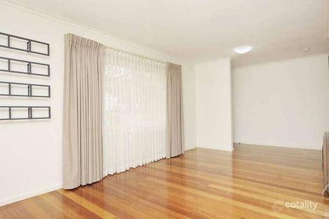 Property photo of 1/61 Strathallan Road Macleod VIC 3085