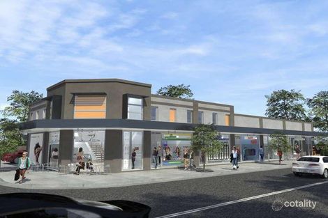 4/154-158 The Boulevarde, Fairfield Heights, NSW 2165