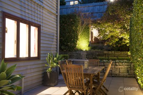Property photo of 18 Doris Street North Sydney NSW 2060