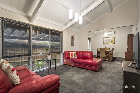 Property photo of 8 Bantry Grove Templestowe VIC 3106