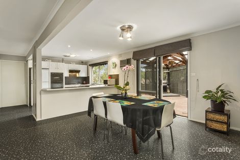 Property photo of 8 Bantry Grove Templestowe VIC 3106