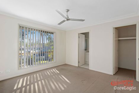 Property photo of 50 McCorry Drive Collingwood Park QLD 4301