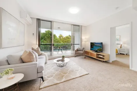 483/33 Hill Rd, Wentworth Point, NSW 2127
