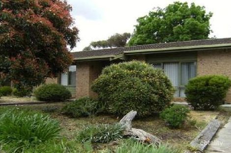 34 Vulcan Ave, Modbury Heights, SA 5092