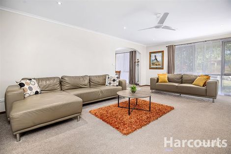 Property photo of 61 Democrat Drive The Basin VIC 3154